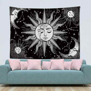 ^yXg[ 3D fW^vg {w~A k GXjbN |GXe rO Q  EH[fR[V wiz `  z  萯p