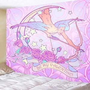 ^yXg[ nEB jp w Ǌ| EH[fR[V rbOTCY wiz |GXe ` ubN 􂢉\