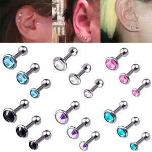 X^bhsAX sAX jp T[WJXeX WRjA CXg[ Vv  ؍ ăgh tbg 􉽊wfUC Vo[ S[h [YS[