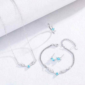 ANZT[Zbg fB[X yA 4_Zbg lbNX uXbg w sAX `[t ؍ ؗ 킢  KX ڗ dCbLH fC[[X