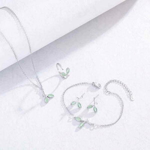 ANZT[Zbg fB[X p [t LbcAC Vo[J[ 4_Zbg w lbNX uXbg sAX i GKg  ig p[eB[ ItBX 