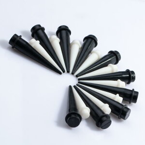 {fBsAX jp VR e[p[ g glsAX Vv O  sAXz[ ANZT[ y ubN zCg p[v