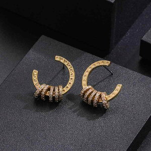 sAX fB[X S925Vo[ 14KdCbL WRjApF _uO T[N X^bhsAX ؍t@bV Ԃ ؚ GKg