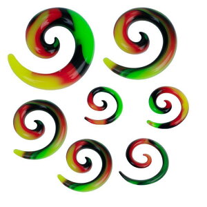 {fBsAX jp VR g GLXp_[ Jt F }`J[ XpC Q EF[u ĕ Vv  I ig JWAX^C y \tg 