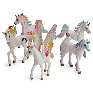 tBMA LbY qp yKTX jR[ A F L  PVCf u Ϗܗp mߋ 5Zbg