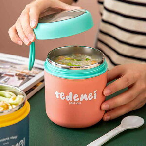 X[vW[ w Љl ۉ  304XeX `|bg ٓ ی^ a ^ ItBX ʋ ʊw AEghA   I[g~[Ή