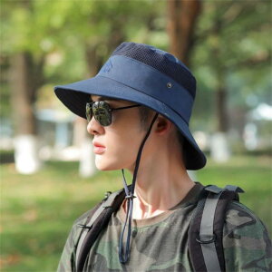 nbg Y oPbgnbg oR AEghA ނ UVJbg O΍ 悯 ʋC L lbNK[h 悯  |GXe t X|[c JWA