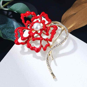 u[` fB[X ؍ t@bV p[ TS G|LVH nhCh IWi I Ԃ bh t[`[t  CXg[