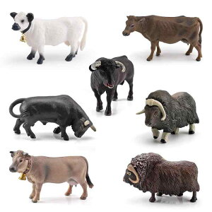  LbY tBMA A I C PVC q_ WREEV XCX kAtJ   KEFC ƒ{ CeA IuWF mߋ RNV