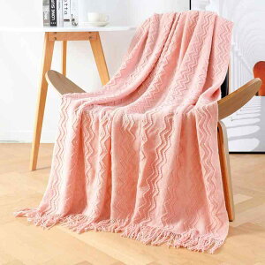 X[Pbg k jbg AN \t@Jo[ xbhX[ Ђ| 唻 tW 􉽊w͗l I[V[Y [΍ Q uPbg }`Jo[ _ CeA 