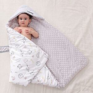  xr[ V Ԃ zc uPbg oY Y@ މ@ Mtg |R|R ȃjbg Rbg _uC[ d\  ԕ ӂӂ _炩 G S