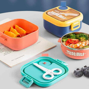 HZbg xr[ LbY XeX HH dqWΉ 킢 gїp XNGA^ u[ sN HObY