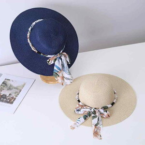 Xq fB[X p ΍L { {w~A 悯 UVJbg C ][g s W[ t ҂ ʋC Vv JWA fC[