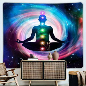 ^yXg[    A[g k  |GXe t@ubN Ǌ| CeA rO Q  q ͗lւ wiz Ԏd؂ ډB