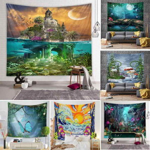 ^yXg[ z̐X LmR Ǌ| A[g|X^[ t@^W[i EH[fR[V |GXe rO Q q ͗lւ  CeANX