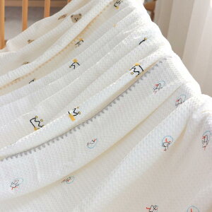 xr[Pbg Ԃ V  q j̎q ̎q |@ btD ʋC  t ɗD z 炳 ӂ  ѕz |zc  AtK Q 