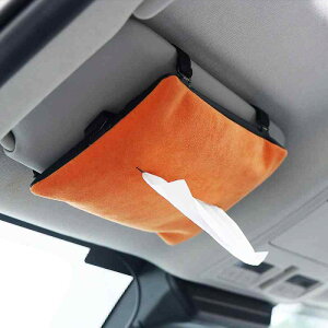 ԍڃeBbVP[X AJ^[f Vv X^CbV ToCU[t V[gobN A[Xg Z^[R\[ ԗp ėp RpNg ^ [|Pbg ubN 