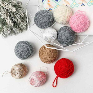 NX}XI[ig DIY  ю jbg{[ {[ NX}Xc[ ݂艺 CeAfR[V  킢 Cxg p[eB[