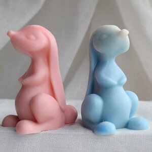 [h  VR DIY  A}Lh 낤 W ΍pIuWF I[ig ^ 킢 Gݐ nhCh zr[ zCg(x2)