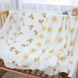 xr[  uPbg V Ԃ K[[ oX^I  4d 6d | Q h o fW^vg ʃ^CK[ {xA efBxA