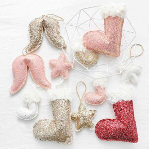 i NX}X I[ig z t@ubN ȓ NX}Xc[ NX}X\bNX C \bNX^ ^  H S[h sN zCg bh fBXvC C