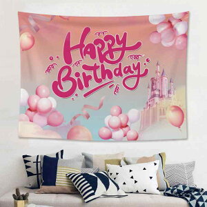 ^yXg[ q a o[Xf[ 100j Ώj p[eB[  k Vv {^jJ Ǌ| wi