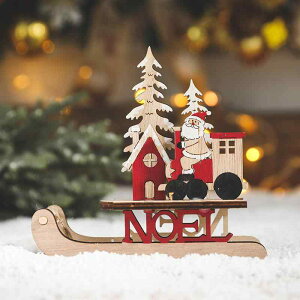 NX}X ؐ  LEDCg u IuWF ݂艺 I[ig NGCeBu fR[V CeAG v[g