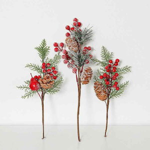 NX}Xc[ I[ig bhx[ ڂ t tFCNO[ K[h sbN k fR[V ؂₩   CeA 