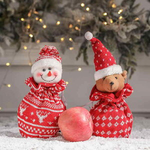 MtgobO qp NX}X z Abv َq   fR[V T^ giJC Ⴞ N} Lcl 킢 Jt