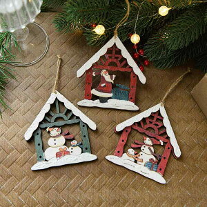 I[ig NX}X k g AeB[N ؐ Ⴞ Xm[} ~j`AnEX ` nhyCg NX}Xc[  CeA G fR[V 