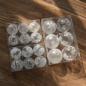 NX}XI[ig NA zCg Xm[t[N {[ 6cm vX`bN ʐF c[ ݂艺 6Zbg PVCP[X