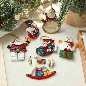 �N���X�}�X�I�[�i�����g ������ �ʐF �A�����J�����g�� ���B���e�[�W�X�^�C�� ���j�[�N �g�i�J�C �T���^�N���[�X ���b�L���O�z�[�X �X�m�[�}�� �݂艺������ �C���e���A �f�R���[�V���� ��