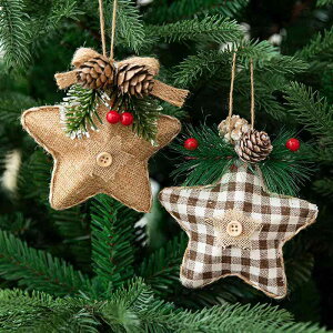 NX}Xc[ I[ig z l X^[  ڂ ̗t tH[f AJJg[ \t `FbN