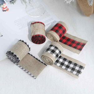 bsO{ NX}X F iq DfUC ؂ւ  Mtg {bNX  i 킢 | DIY Cxg