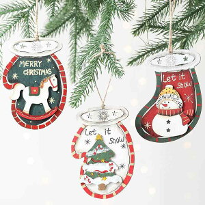 NX}XI[ig ؐ g Be[W ~g^ Ⴞ giJC NX}Xc[`[t ݂艺 Jt yCg ~ CeA Xܗp fBXvCG