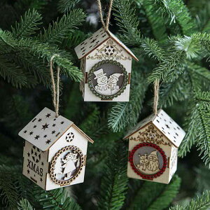 NX}XI[ig ؐ Ebh nEX LEDCg C~l[V  j[N NX}Xc[ fR[V t ͋C V[o