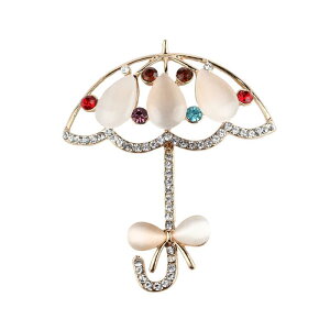 u[` jp \ PWRjA Α DIY nhCh X}zP[X fRp[c  ANZ  ؍ IWi  킢