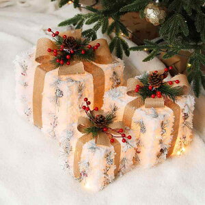 NX}X LEDCgt ԍ`FbN SfR[V Mtg{bNX  ڂI[ig 3_Zbg V[o fBXvC p[eB[