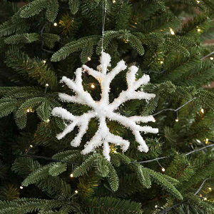 NX}XI[ig zCg tFCNp[ XpR[ LL ̌ Xm[t[N rbOTCY ̃tH[f XgOK[h ݂艺fR[V vX