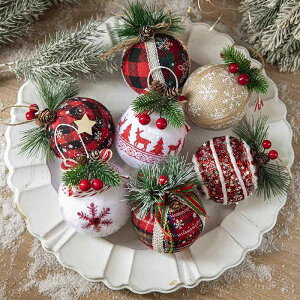 NX}X ݂艺 iq `FbN z l tH[{[ t ڂ fR[V ` CeAG  킢 y ~ EB^[ Cxg p[eB[ 