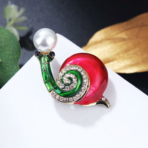 u[` fB[X ؍t@bV I J^c `[t GiH ߂WRjA  s[X J[fBK WPbg Xg[ s JWA tH[