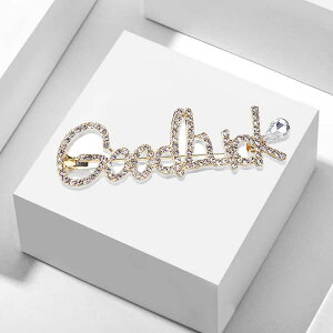 u[` jZbNX t@bV  CXg[ At@xbg CjV NX^ su[` RT[W   ̃fUC pr p[eB[  tH[