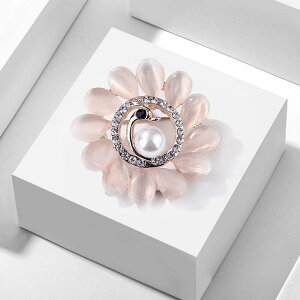 u[` fB[X tNE `[t LbcAC Xg[  ؍ 􉽊w  킢 i Xg[  ANZT[  G JWA tH[} ItB