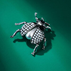 u[` jZbNX ؍t@bV Vv  킢 p[ ĂƂ `[t CXg[   ANZT[