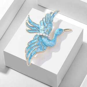 u[` jp g AeB[N u[   c 䗃 `[t Ă hbvICH p[ p[  RT[W i t@bV