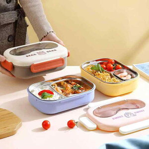 ٓ d؂t ` 304XeX dqWΉ  ۉ |[^u ^ ʋ ʊw ItBX XN[ `{bNX ٓ ig 킢 Jt