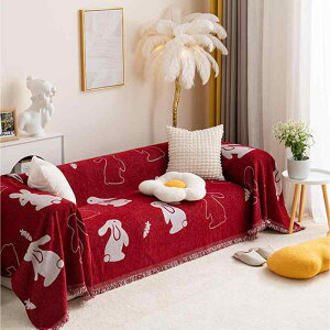 �\�t�@�J�o�[ �V�F�j�[���D �t�����W �L�����N�^�[�� �A�j�}���� ���킢�� ������� ����~�� �Y���h�~ �L�̒܂Ƃ��h�~ �L�΍� �I�[���V�[�Y�� �}���`�J�o�[ �\�t�@�X���[ ���r���O �C���e