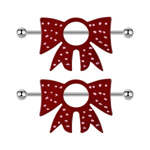 {fBsAX fB[X p XeX  { hbvIC dCbL jbvO jbvsAX ZNV[ M x[_X t@bV 