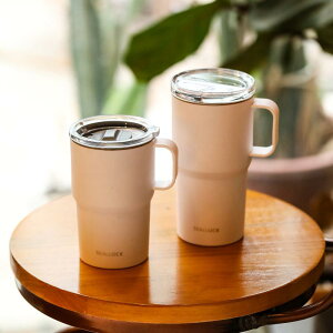 ^u[ jp Y fB[X SUS304 XeX ^fM ۉ ۗ t Xg[t ItBX fXN  AEghA ԗp R[q[ hN }O{g