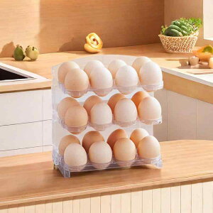 P[X ① hA|Pbg[ 3i 24p e tbv ] GbOz_[ PS F Vv